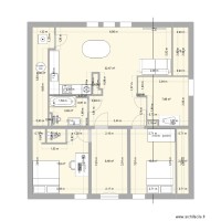 APT_9 CHEMIN COLINNE_ter