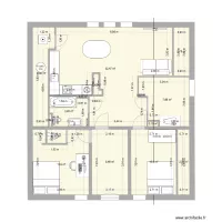 APT_9 CHEMIN COLINNE_ter