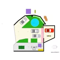 Extérieur Seb 2026-1