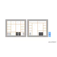 MAISON2