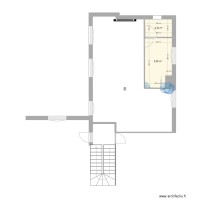 salle KT