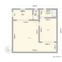 Etage