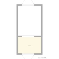 extension garage