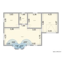 plan 102
