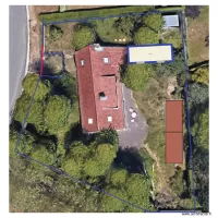 Aanbouw en Tuinhuis V2