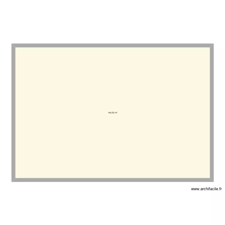 lyla hangrar. Plan de 1 Pièce et 145 m² lyla hangrar. Plan de 1 Pièce et 145 m²