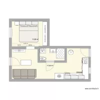 Plan 3