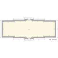 archi definitif ETAGE 2