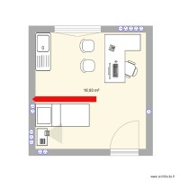 Bureau Gastro02 alternative