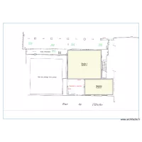 20250223_Episod_Etoile R1