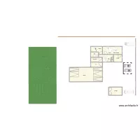 plan POL RENOV interphone