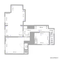 appartement n&deg;26