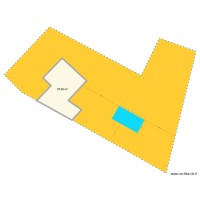 DEQUIREZ