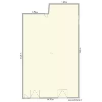 BAT.46 AV. TLSE