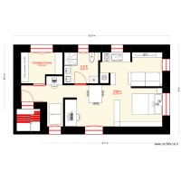 Maison 333