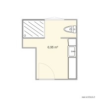 SALLE DE BAIN RENOVATION