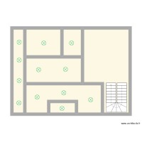 eTAGE 3