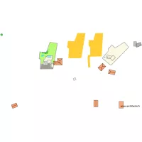 maison saint didier 16