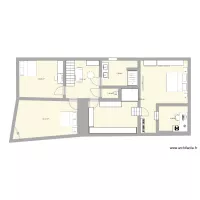 etage