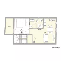 NOUVEAU 1ER URTIN 22 06 26