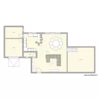 maison 3