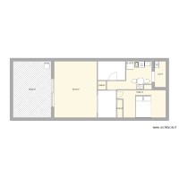 Montcalm 2