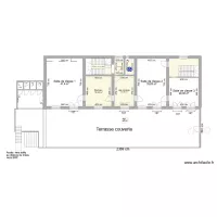 Timon david  - RDC timon david  pour acad&eacute;mie