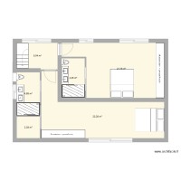 maison pisc int v2