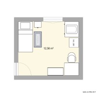 Chambre S