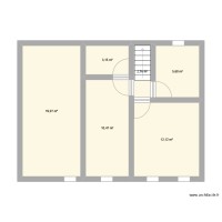 etage