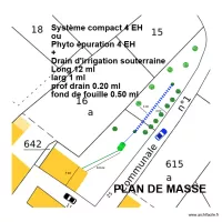 Le Berre