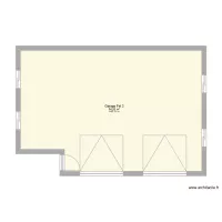 Garage Felgab 2