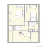 Etage