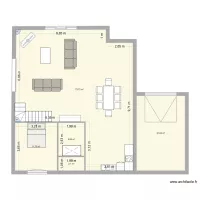 ESSAI PLAN