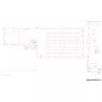 intrusion nivelles - pascal delbrayere
