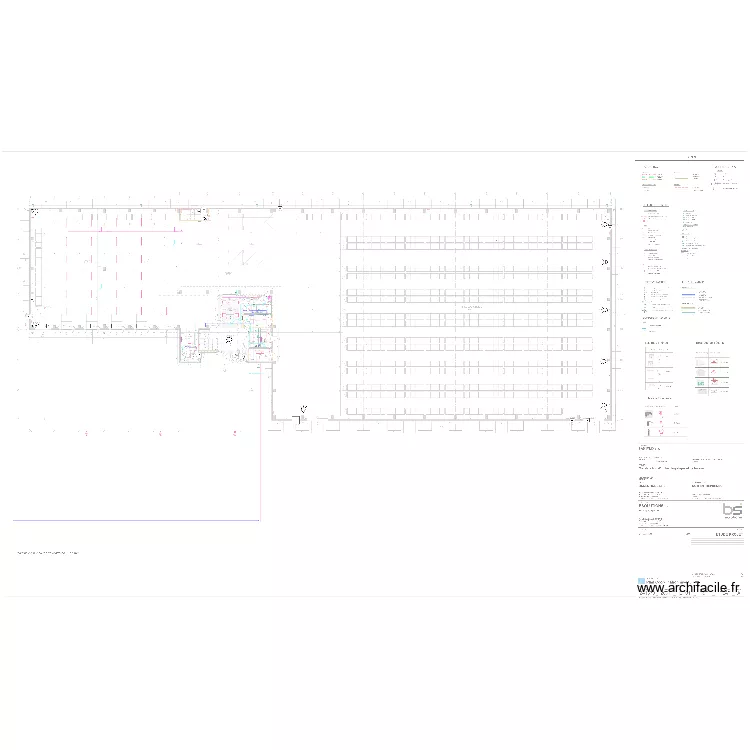 intrusion nivelles - pascal delbrayere. Plan de intrusion nivelles - pascal delbrayere. Plan de