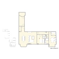 Renovation Boulogne - apres travaux 3
