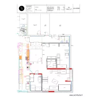 douvre v2.4 avec client