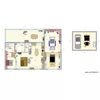 projet 6 bis double G