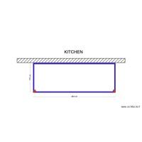 Sergey Kitchen Carport