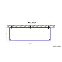 Sergey Kitchen Carport