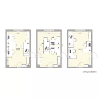 Plan 2
