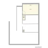 apart 1