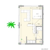ANNEXE b2