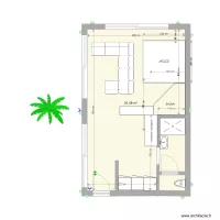 ANNEXE b2