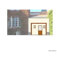 Façade coutain prrojet 1