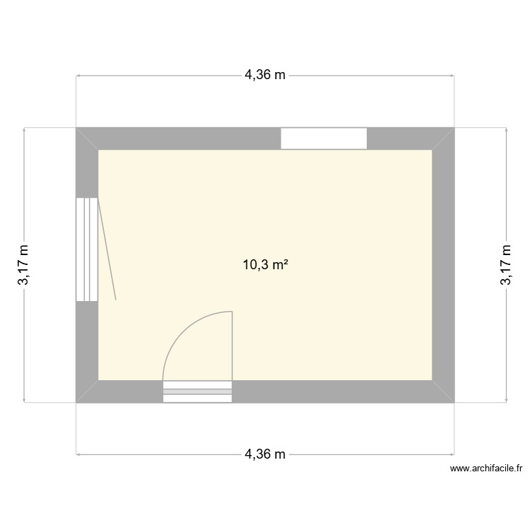 cuisine. Plan de 0 pièce et 0 m2