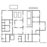 PLAN DE USINE CRABE VIVANTE 24/07/26