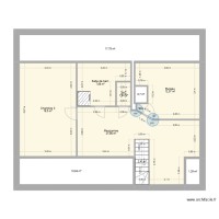 ETAGE2
