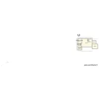 Giroussens plan general avec extension